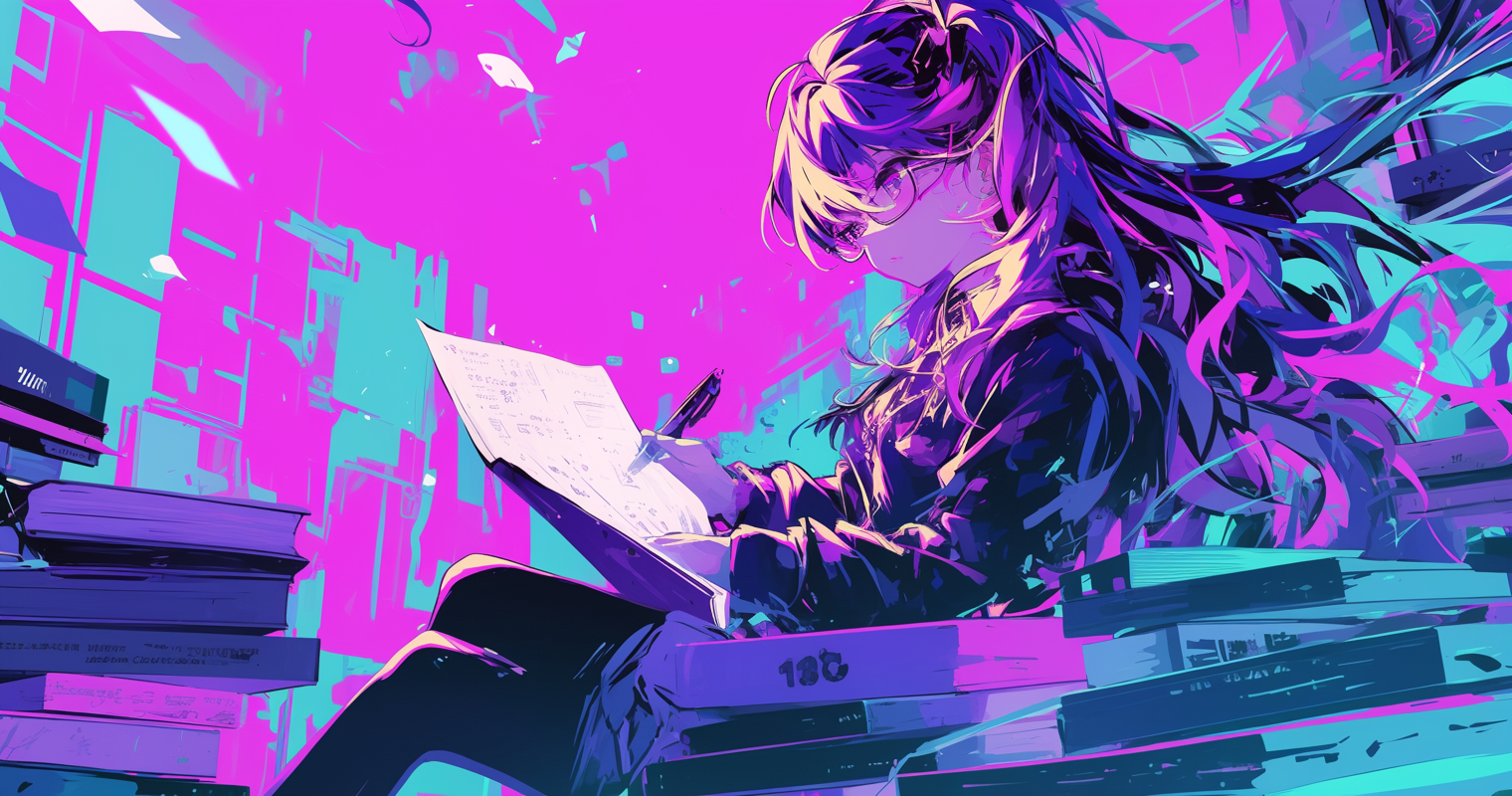 DJ-ADB|同人コミック・CGデータベース